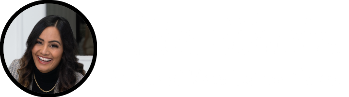 Nita Sihota – Vancouver Island Realtor